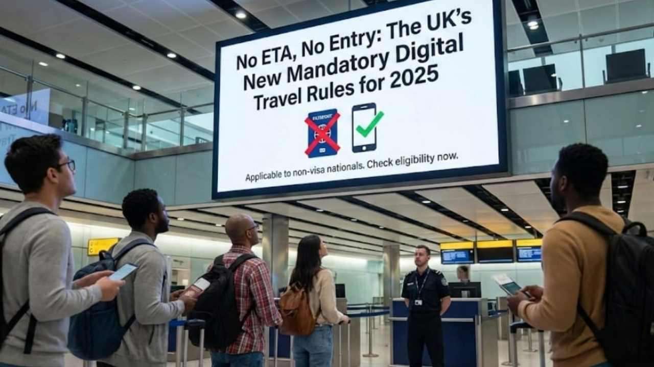 The-Council-of-Mosques